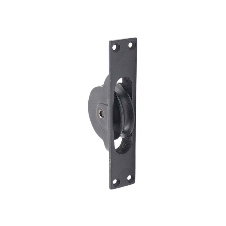 Sash Window Pulley