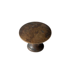 Half Round Cap Head Copper Rivets