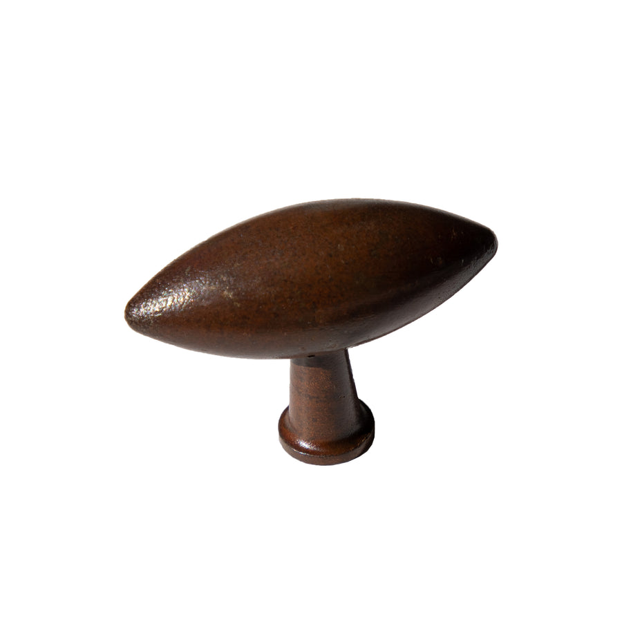 Brionne Olive Knob – Noble Elements