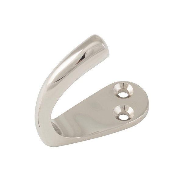 Single Robe Hook – Noble Elements